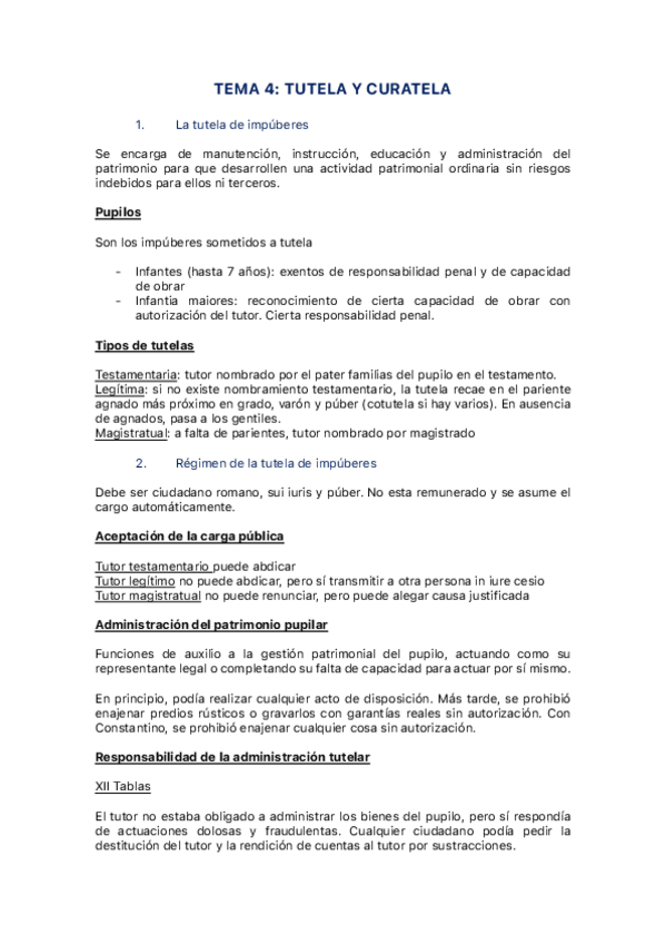Miniatura del documento TEMA-4.pdf