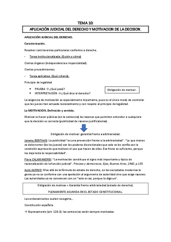 Miniatura del documento Tema-10.pdf