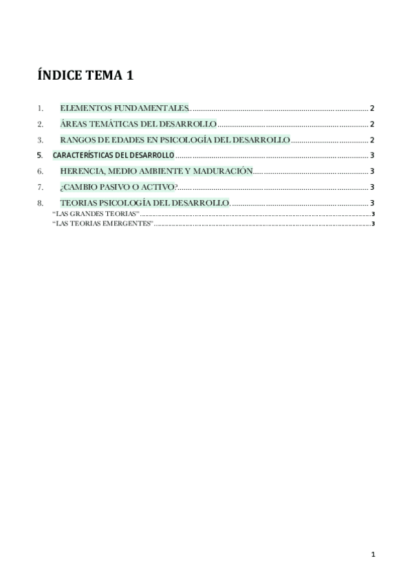 Miniatura del documento TEMA-1.pdf