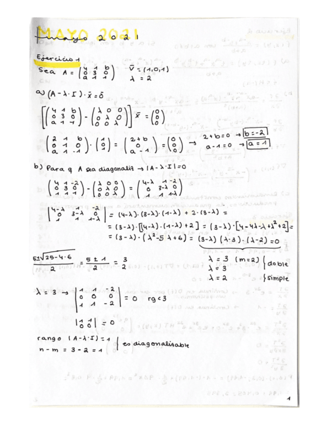 Miniatura del documento Examen-Mayo-2021-Matematicas.pdf