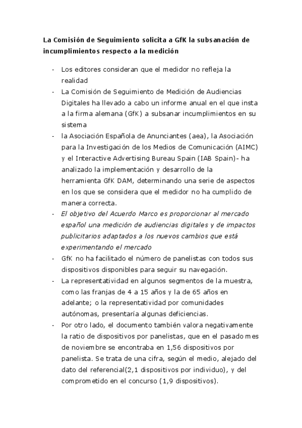 Miniatura del documento La-Comision-de-Seguimiento-solicita-a-GfK-la-subsanacion-de-incumplimientos-respecto-a-la-medicion.pdf