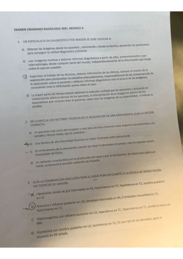 Miniatura del documento Ordinario-RX-20-21.pdf