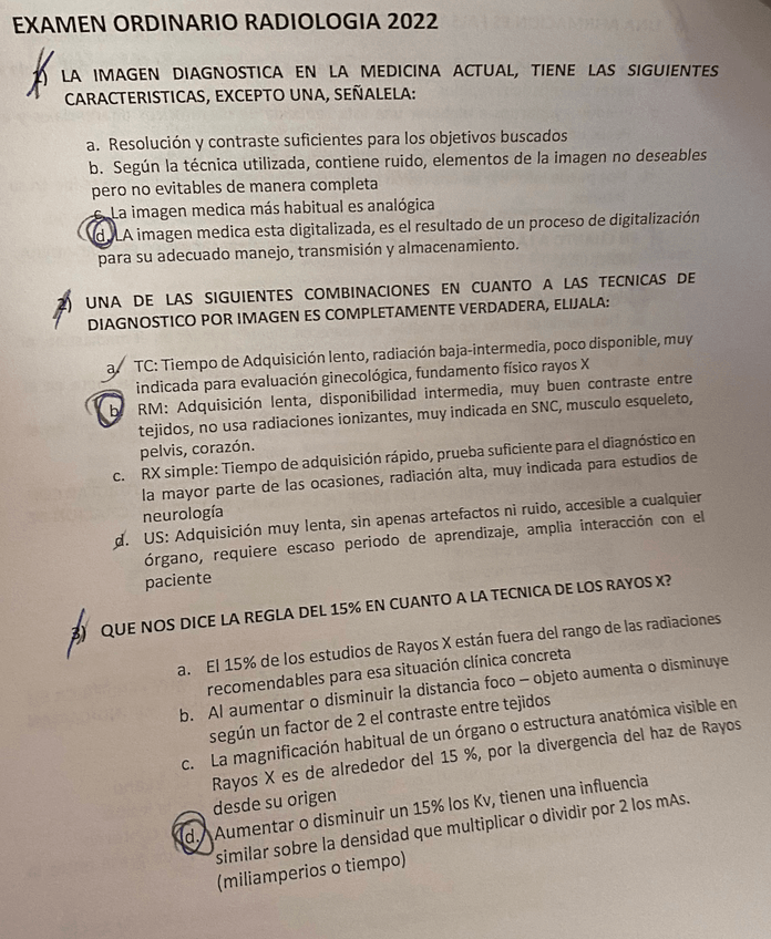 Miniatura del documento Ordinario-RX-21-22.pdf