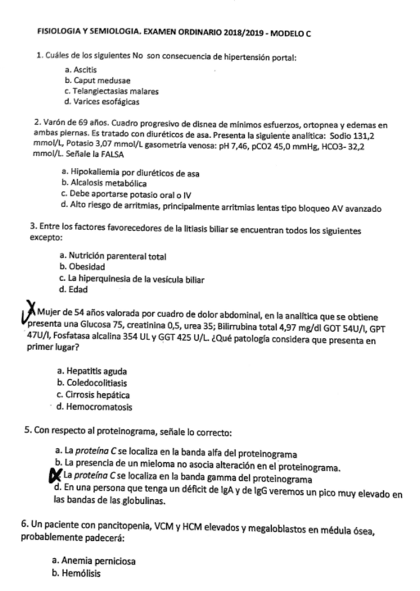 Miniatura del documento Ex.-FP-18-19-Ordinario.pdf