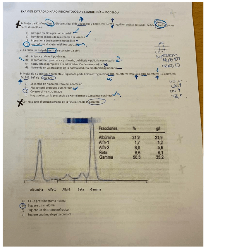 Miniatura del documento Ex.-FP-20-21-Extraordinario.pdf