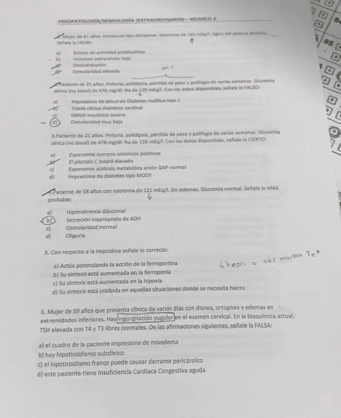 Miniatura del documento Ex.-Fp-21-22-Extraordinario.pdf