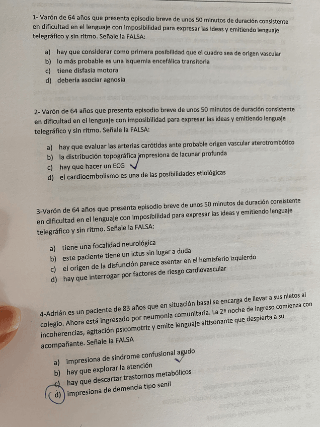 Miniatura del documento Ex.-FP-21-22-Ordinario.pdf