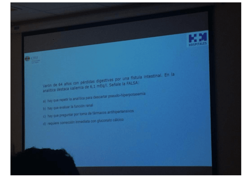 Miniatura del documento Preguntas-FP.pdf