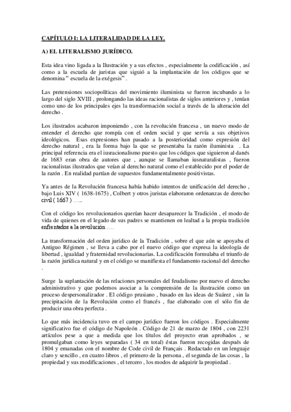 Miniatura del documento FILOSOFIA DEL DERECHO.pdf