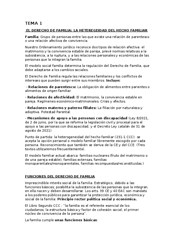 Miniatura del documento TEMA-1.docx