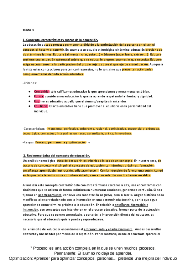 Miniatura del documento TEMA-1-TEORIAS.pdf