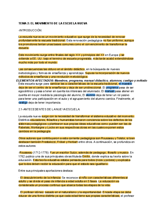 Miniatura del documento TEMA-2-TEORIAS.pdf