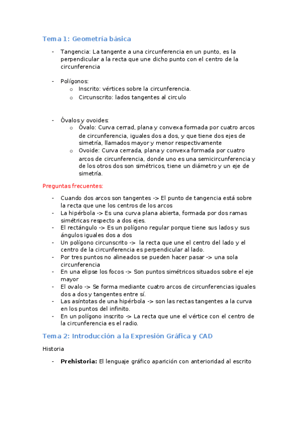 Miniatura del documento Apuntes_ExpGraf definitivos.docx