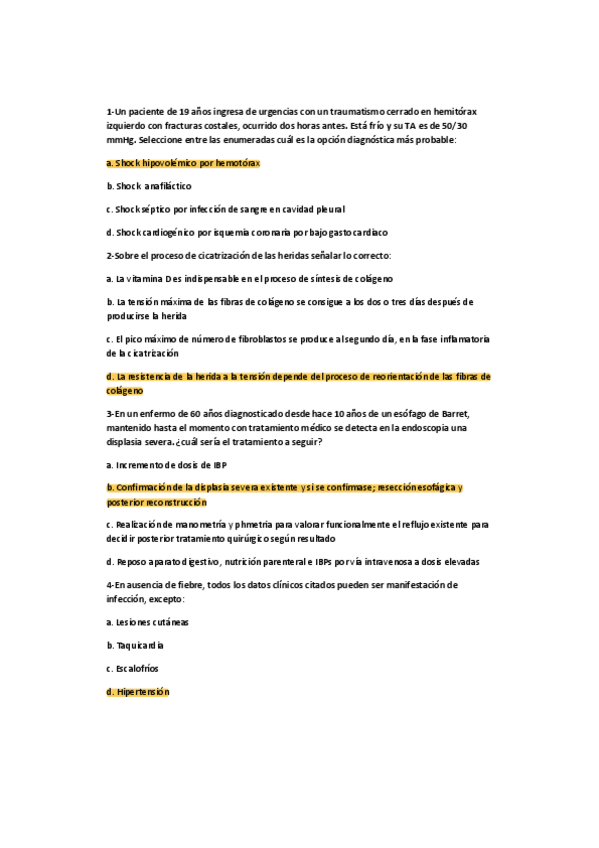 Miniatura del documento Examen-PARCIAL-PQx-I-corregido.pdf