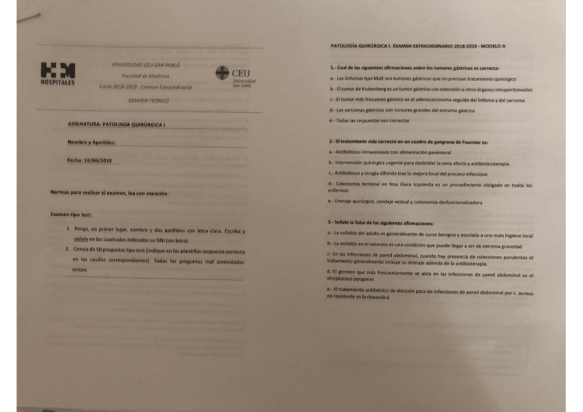 Miniatura del documento Cx-extra-18-19.pdf