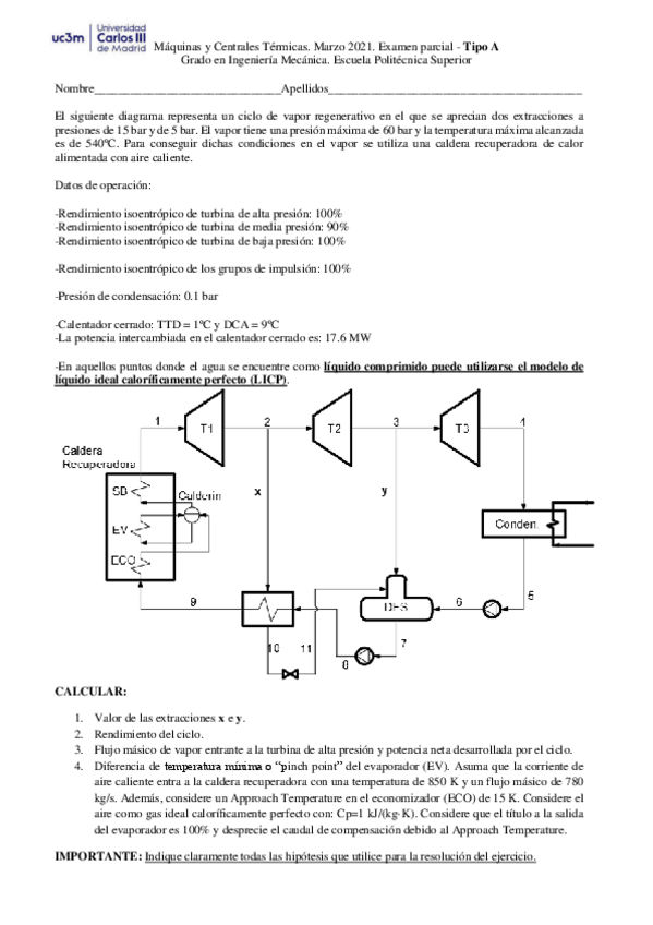 Miniatura del documento ExamenParcial2021Asol.pdf