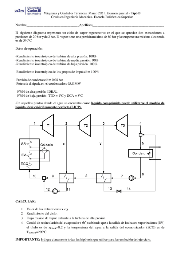 Miniatura del documento ExamenParcial2021Bsol.pdf