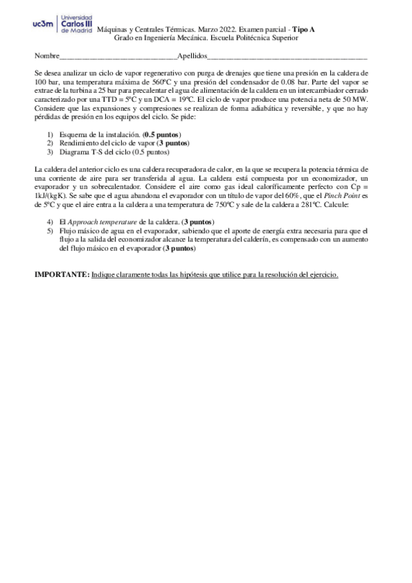 Miniatura del documento ExamenParcial2122M14Solucion.pdf