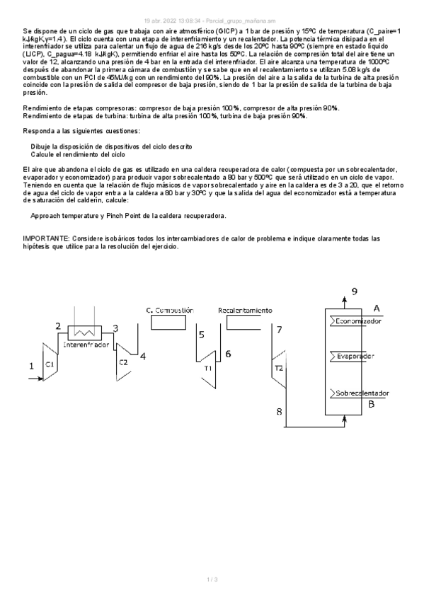 Miniatura del documento ExamenParcial2122M11Solucion.pdf