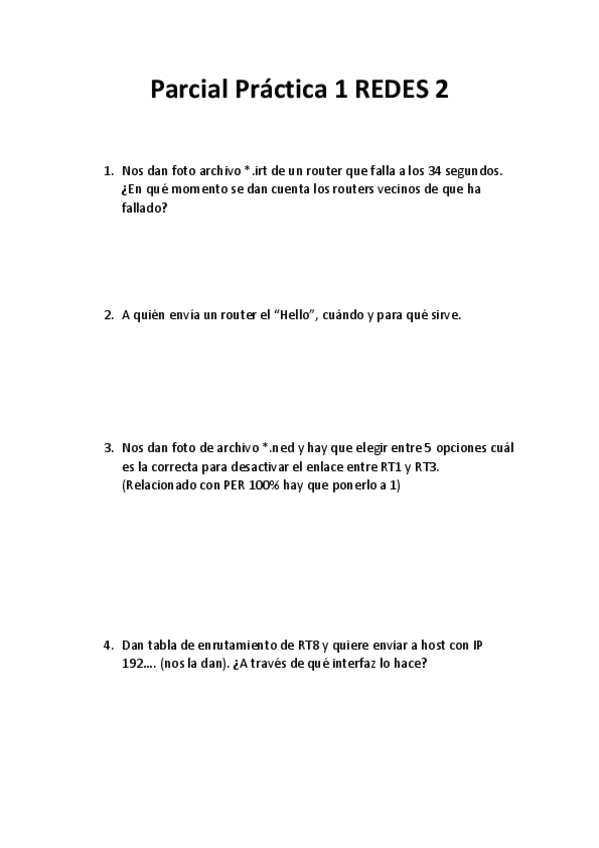 Miniatura del documento Parcial1REDES2.pdf