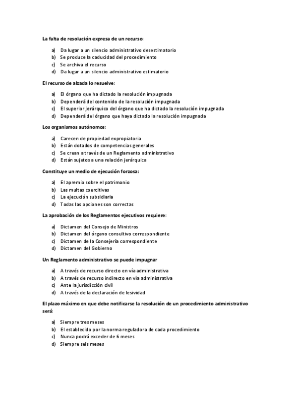 Miniatura del documento 1er-parcial-Dcho-Admin.pdf