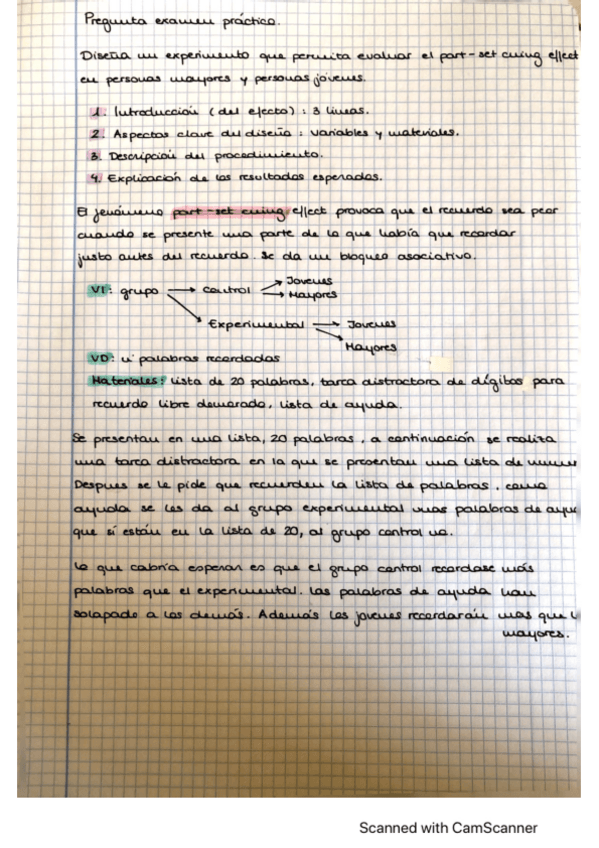 Miniatura del documento practico-memoria.pdf