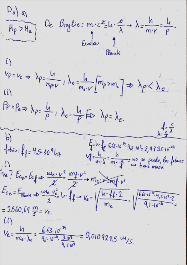Miniatura del documento Cuantica-ondas.pdf