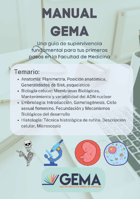 Miniatura del documento Manual-de-Supervivencia-del-Ingresante-a-Medicina-GEMA-2023.pdf