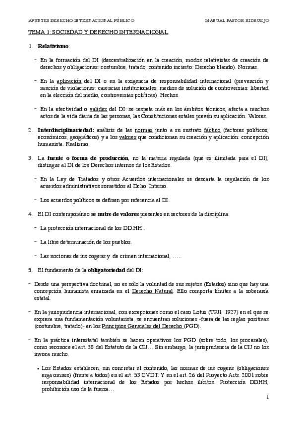 Miniatura del documento Derecho Internacional Público.pdf