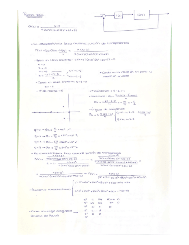 Miniatura del documento automatica-parcial.pdf