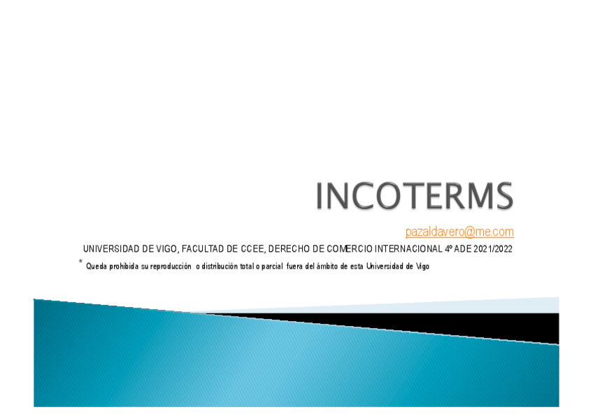 Miniatura del documento TEMA-5-PAZ.pdf