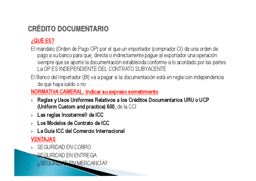 Miniatura del documento TEMA-7-PAZ.pdf