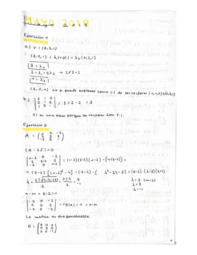 Miniatura del documento Examen-Mayo-2019-Matematicas.pdf