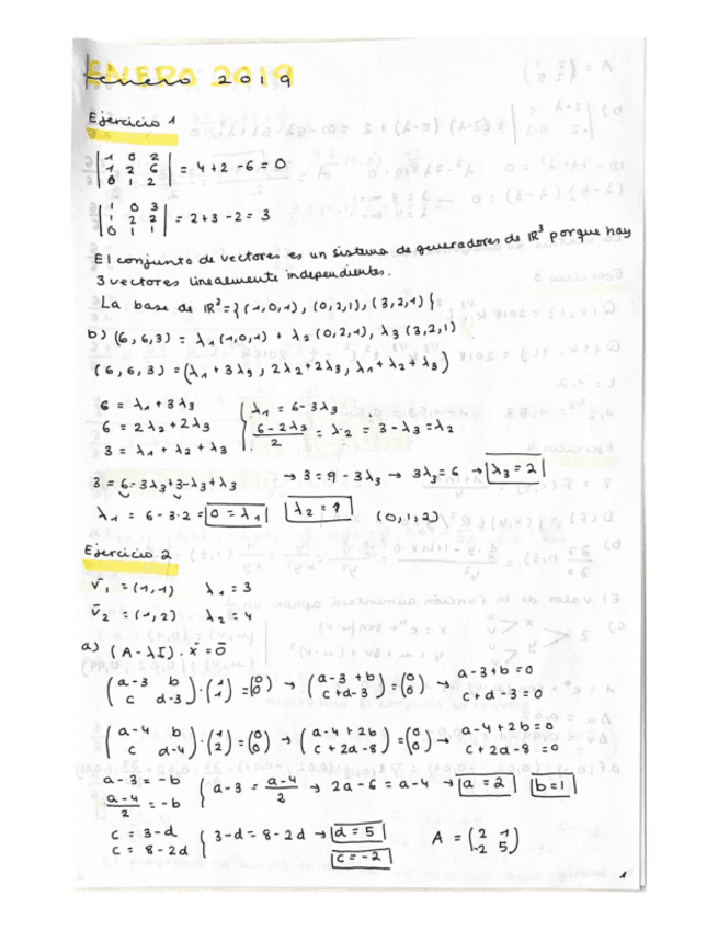Miniatura del documento Examen-Enero-2019-Matematicas.pdf