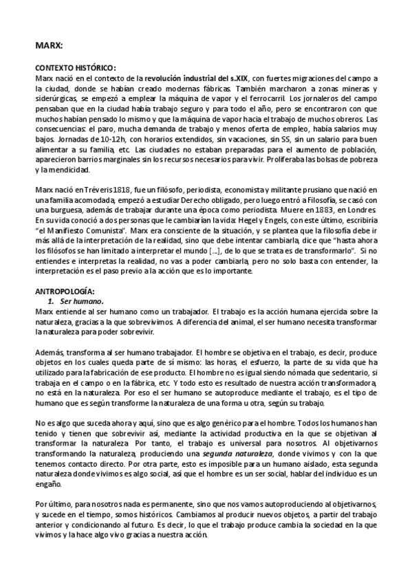 Miniatura del documento MARX-EVAU.pdf