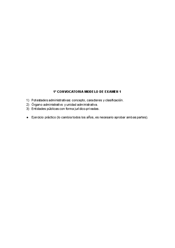 Miniatura del documento Examen-Sistema-Juridico-Administrativo-2023-Franciso-Toscano-Gil.pdf