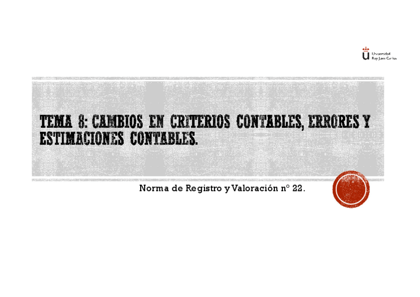 Miniatura del documento TEMA-8.pdf