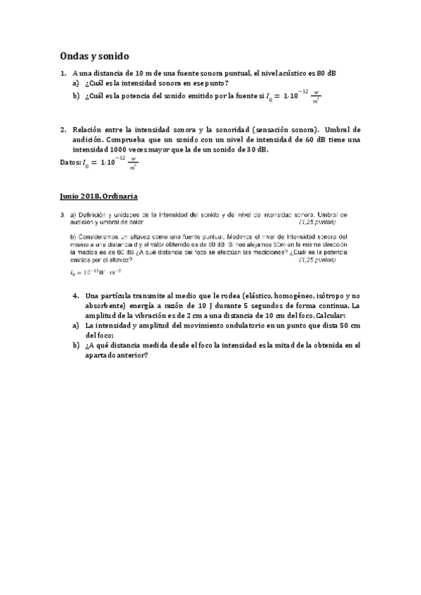 Miniatura del documento Ondas-y-sonido.docx.pdf