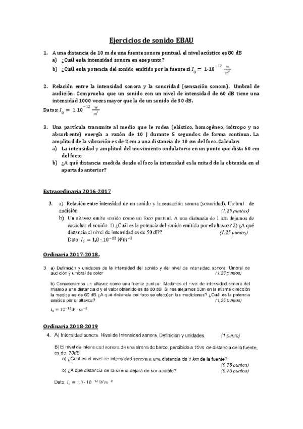 Miniatura del documento Ejercicios-de-sonido-EBAU.docx.pdf