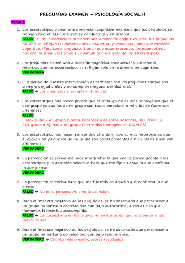 Miniatura del documento PREGUNTAS-EXAMEN-T-123.pdf