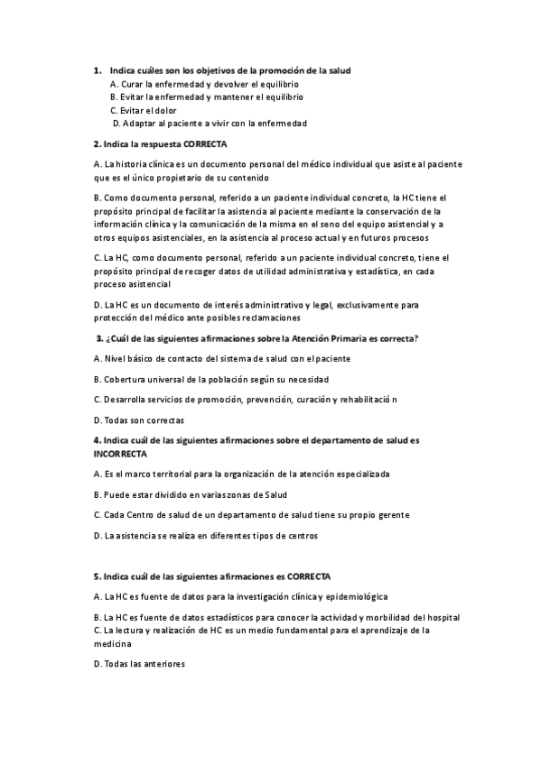 Miniatura del documento COMUNICACION-EXAMEN.pdf