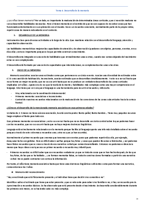 Miniatura del documento TEMA-6-DESARROLLOAna-Moreno.pdf