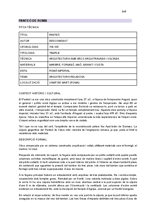 Miniatura del documento PANTEO-DE-ROMA.pdf