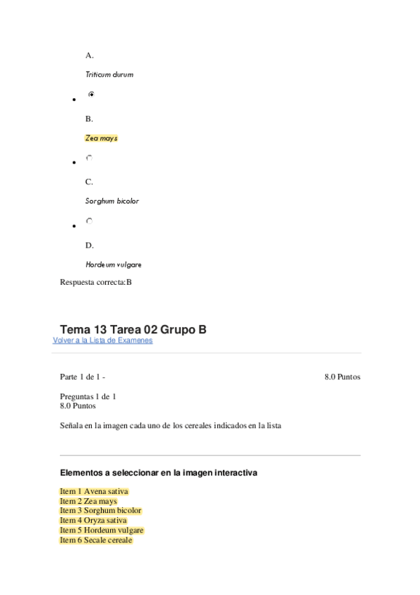 Miniatura del documento EXAMEN-BOTANICA-111-122.pdf
