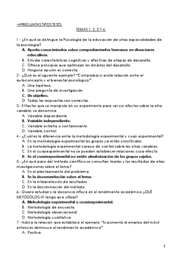 Miniatura del documento PREGUNTAS-TIPOS-TESTS-DE-CLASE.pdf