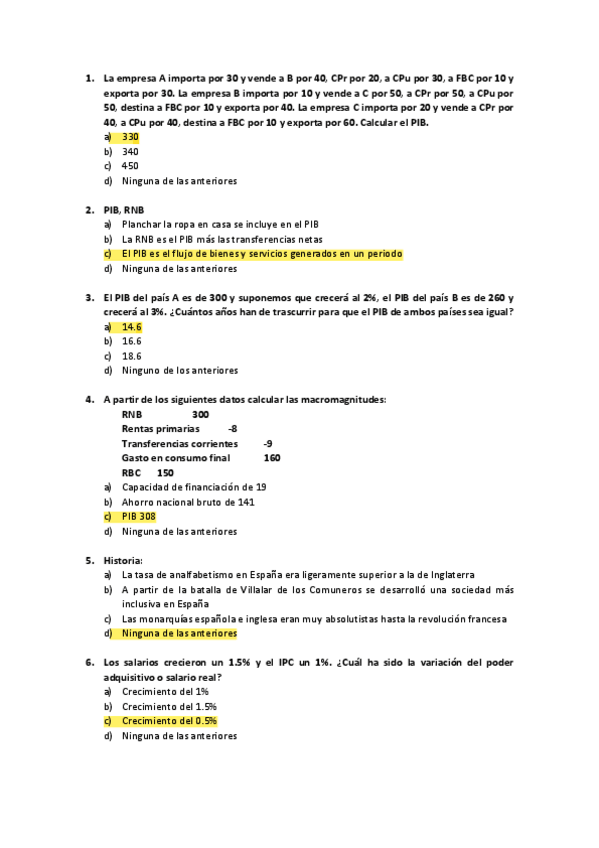 Miniatura del documento 1er-parcial-Economia.pdf