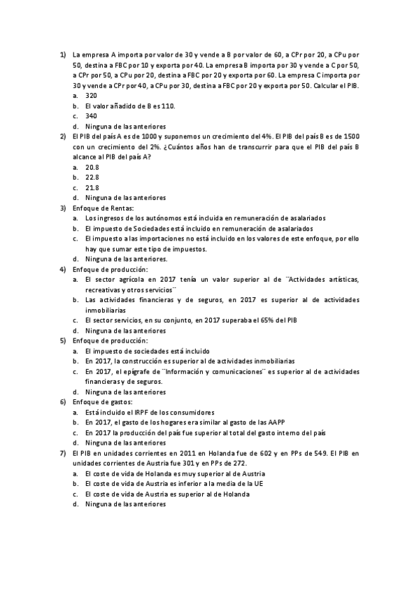 Miniatura del documento Test-1.pdf