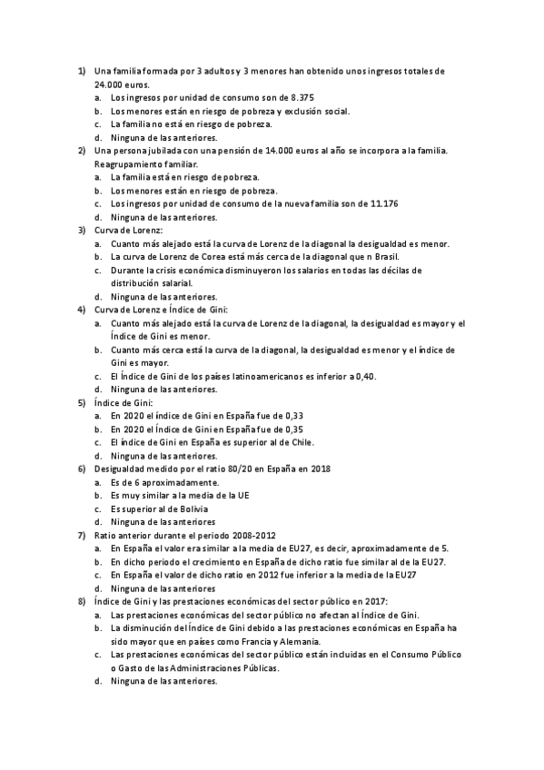 Miniatura del documento Test-2.pdf