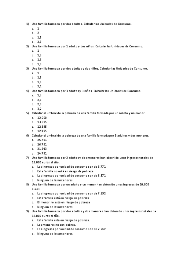 Miniatura del documento Test-3.pdf