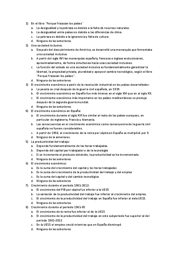 Miniatura del documento Test-4.pdf